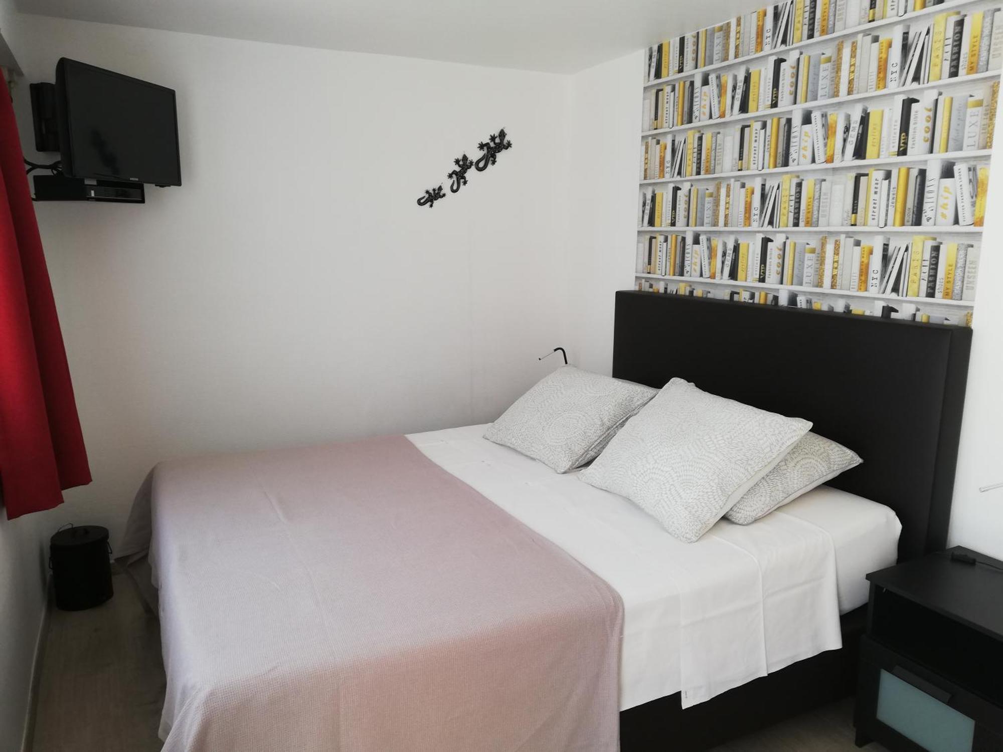 Kokodor Bed & Breakfast Де Хаан Екстериор снимка